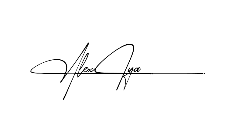 The best way (Airstone-ow4E0) to make a short signature is to pick only two or three words in your name. The name Ceard include a total of six letters. For converting this name. Ceard signature style 2 images and pictures png