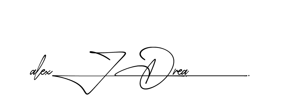 The best way (Airstone-ow4E0) to make a short signature is to pick only two or three words in your name. The name Ceard include a total of six letters. For converting this name. Ceard signature style 2 images and pictures png