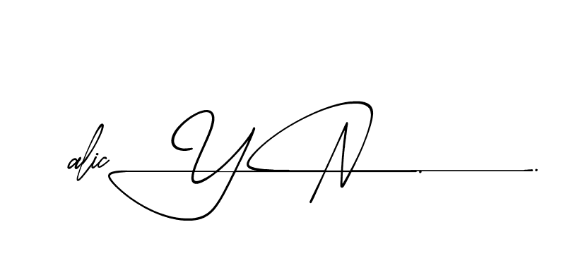 The best way (Airstone-ow4E0) to make a short signature is to pick only two or three words in your name. The name Ceard include a total of six letters. For converting this name. Ceard signature style 2 images and pictures png