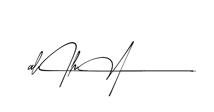 The best way (Airstone-ow4E0) to make a short signature is to pick only two or three words in your name. The name Ceard include a total of six letters. For converting this name. Ceard signature style 2 images and pictures png