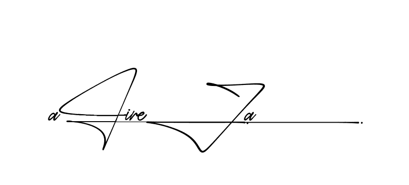 The best way (Airstone-ow4E0) to make a short signature is to pick only two or three words in your name. The name Ceard include a total of six letters. For converting this name. Ceard signature style 2 images and pictures png