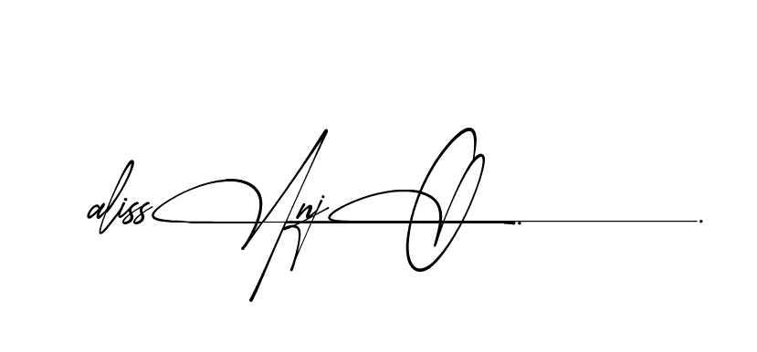 The best way (Airstone-ow4E0) to make a short signature is to pick only two or three words in your name. The name Ceard include a total of six letters. For converting this name. Ceard signature style 2 images and pictures png