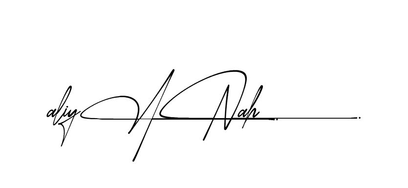 The best way (Airstone-ow4E0) to make a short signature is to pick only two or three words in your name. The name Ceard include a total of six letters. For converting this name. Ceard signature style 2 images and pictures png