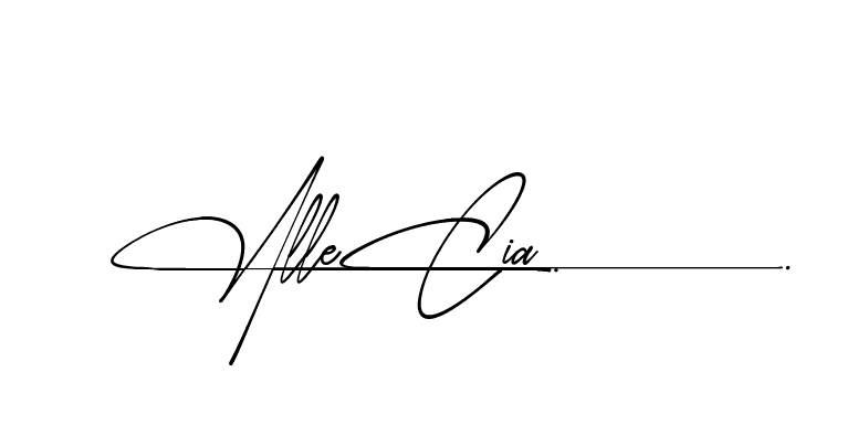 The best way (Airstone-ow4E0) to make a short signature is to pick only two or three words in your name. The name Ceard include a total of six letters. For converting this name. Ceard signature style 2 images and pictures png