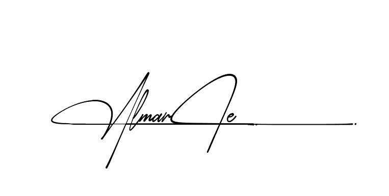 The best way (Airstone-ow4E0) to make a short signature is to pick only two or three words in your name. The name Ceard include a total of six letters. For converting this name. Ceard signature style 2 images and pictures png