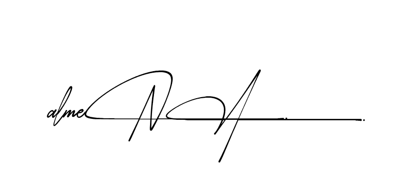 The best way (Airstone-ow4E0) to make a short signature is to pick only two or three words in your name. The name Ceard include a total of six letters. For converting this name. Ceard signature style 2 images and pictures png