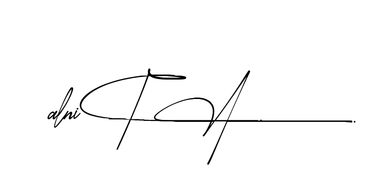 The best way (Airstone-ow4E0) to make a short signature is to pick only two or three words in your name. The name Ceard include a total of six letters. For converting this name. Ceard signature style 2 images and pictures png