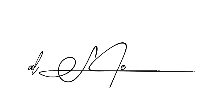 The best way (Airstone-ow4E0) to make a short signature is to pick only two or three words in your name. The name Ceard include a total of six letters. For converting this name. Ceard signature style 2 images and pictures png