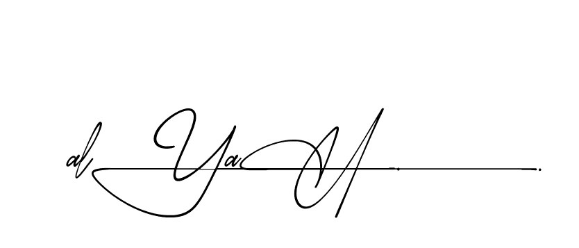 The best way (Airstone-ow4E0) to make a short signature is to pick only two or three words in your name. The name Ceard include a total of six letters. For converting this name. Ceard signature style 2 images and pictures png