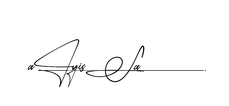 The best way (Airstone-ow4E0) to make a short signature is to pick only two or three words in your name. The name Ceard include a total of six letters. For converting this name. Ceard signature style 2 images and pictures png