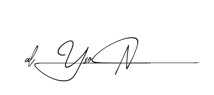 The best way (Airstone-ow4E0) to make a short signature is to pick only two or three words in your name. The name Ceard include a total of six letters. For converting this name. Ceard signature style 2 images and pictures png