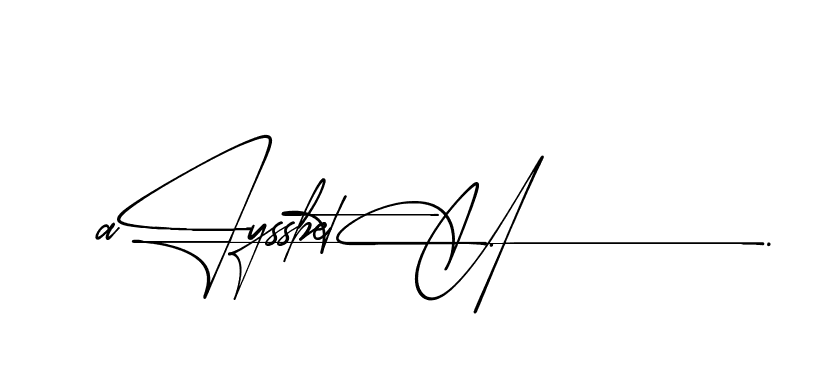 The best way (Airstone-ow4E0) to make a short signature is to pick only two or three words in your name. The name Ceard include a total of six letters. For converting this name. Ceard signature style 2 images and pictures png