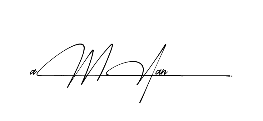 The best way (Airstone-ow4E0) to make a short signature is to pick only two or three words in your name. The name Ceard include a total of six letters. For converting this name. Ceard signature style 2 images and pictures png