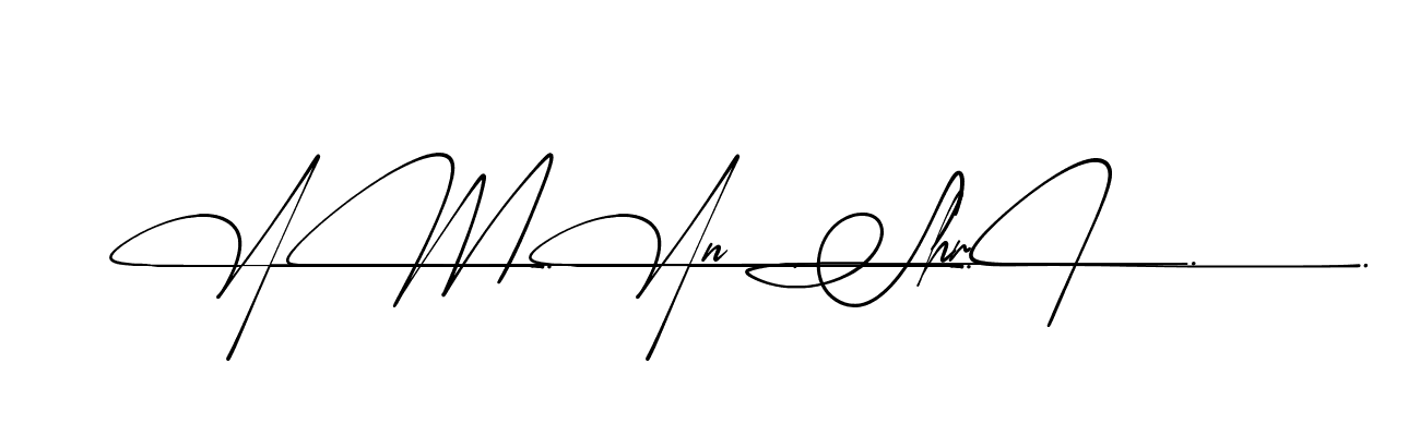 The best way (Airstone-ow4E0) to make a short signature is to pick only two or three words in your name. The name Ceard include a total of six letters. For converting this name. Ceard signature style 2 images and pictures png