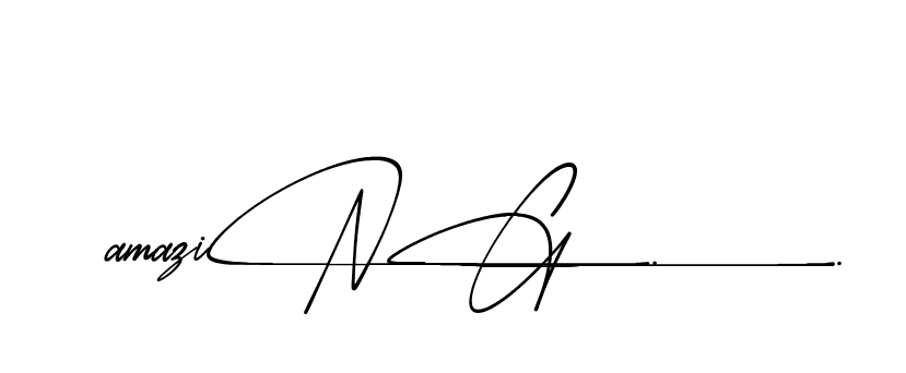The best way (Airstone-ow4E0) to make a short signature is to pick only two or three words in your name. The name Ceard include a total of six letters. For converting this name. Ceard signature style 2 images and pictures png