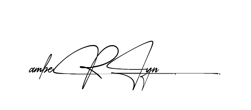 The best way (Airstone-ow4E0) to make a short signature is to pick only two or three words in your name. The name Ceard include a total of six letters. For converting this name. Ceard signature style 2 images and pictures png