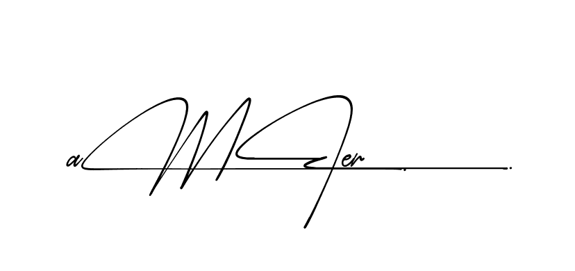 The best way (Airstone-ow4E0) to make a short signature is to pick only two or three words in your name. The name Ceard include a total of six letters. For converting this name. Ceard signature style 2 images and pictures png