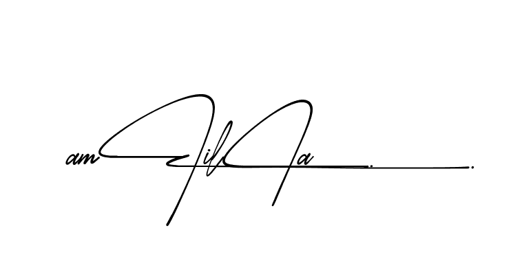The best way (Airstone-ow4E0) to make a short signature is to pick only two or three words in your name. The name Ceard include a total of six letters. For converting this name. Ceard signature style 2 images and pictures png