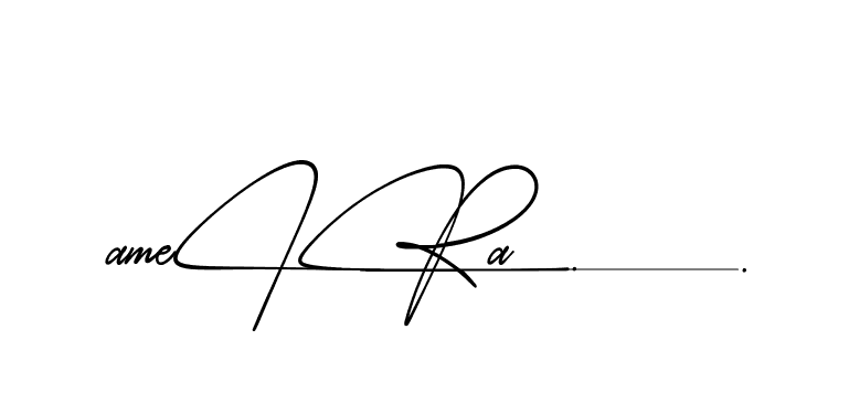The best way (Airstone-ow4E0) to make a short signature is to pick only two or three words in your name. The name Ceard include a total of six letters. For converting this name. Ceard signature style 2 images and pictures png