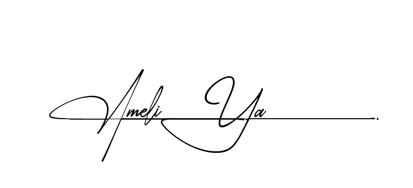 The best way (Airstone-ow4E0) to make a short signature is to pick only two or three words in your name. The name Ceard include a total of six letters. For converting this name. Ceard signature style 2 images and pictures png
