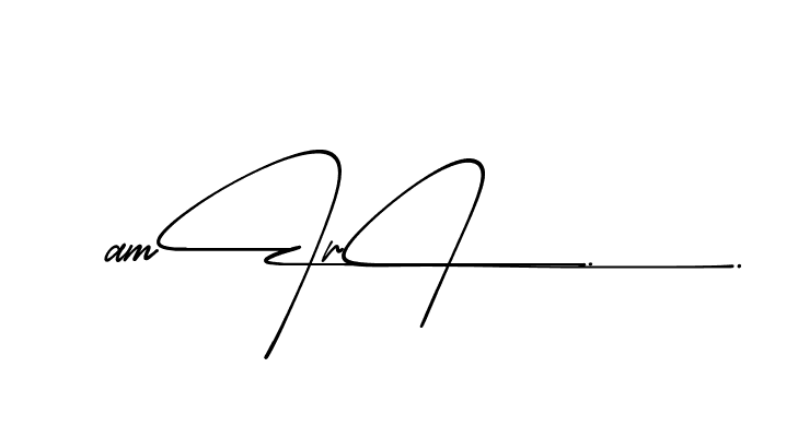 The best way (Airstone-ow4E0) to make a short signature is to pick only two or three words in your name. The name Ceard include a total of six letters. For converting this name. Ceard signature style 2 images and pictures png