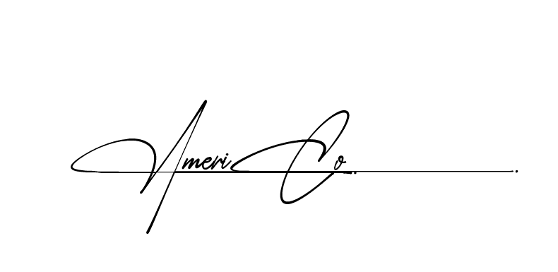 The best way (Airstone-ow4E0) to make a short signature is to pick only two or three words in your name. The name Ceard include a total of six letters. For converting this name. Ceard signature style 2 images and pictures png