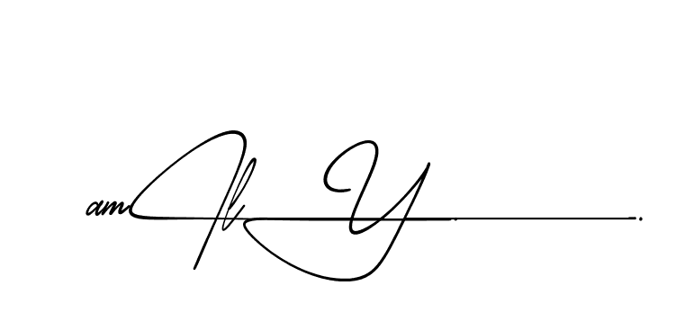 The best way (Airstone-ow4E0) to make a short signature is to pick only two or three words in your name. The name Ceard include a total of six letters. For converting this name. Ceard signature style 2 images and pictures png