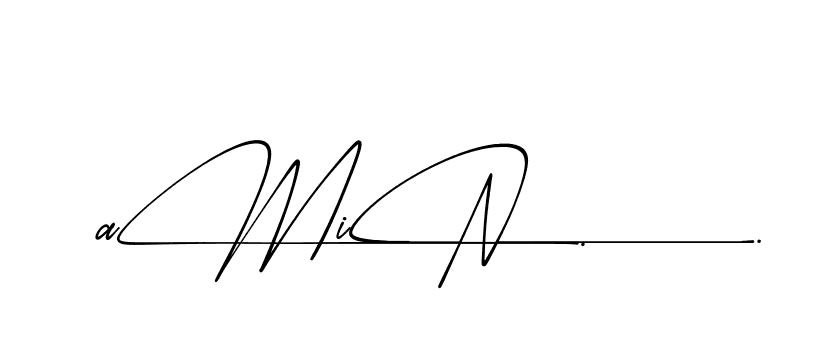 The best way (Airstone-ow4E0) to make a short signature is to pick only two or three words in your name. The name Ceard include a total of six letters. For converting this name. Ceard signature style 2 images and pictures png