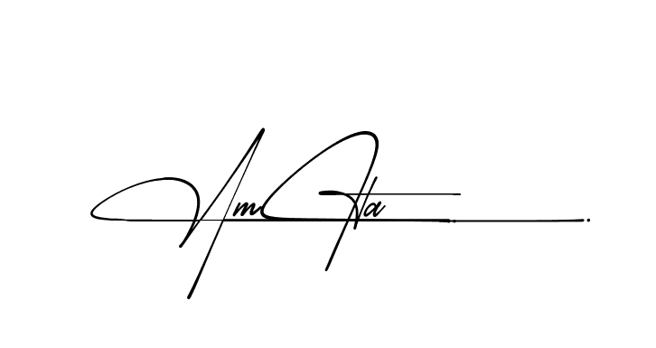 The best way (Airstone-ow4E0) to make a short signature is to pick only two or three words in your name. The name Ceard include a total of six letters. For converting this name. Ceard signature style 2 images and pictures png