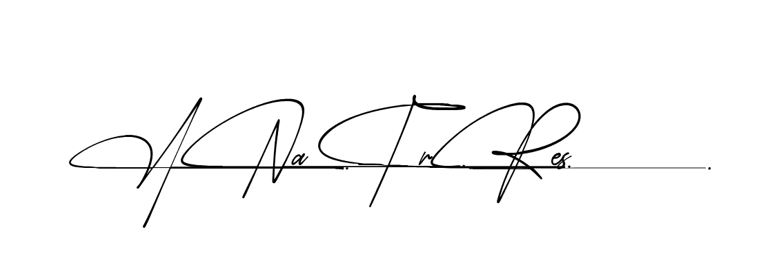 The best way (Airstone-ow4E0) to make a short signature is to pick only two or three words in your name. The name Ceard include a total of six letters. For converting this name. Ceard signature style 2 images and pictures png