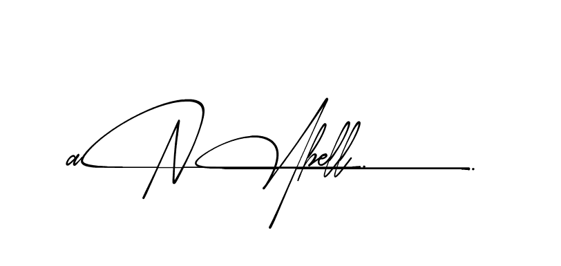 The best way (Airstone-ow4E0) to make a short signature is to pick only two or three words in your name. The name Ceard include a total of six letters. For converting this name. Ceard signature style 2 images and pictures png