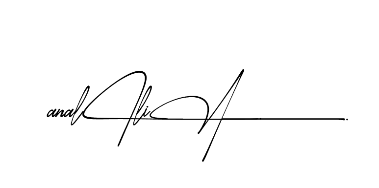 The best way (Airstone-ow4E0) to make a short signature is to pick only two or three words in your name. The name Ceard include a total of six letters. For converting this name. Ceard signature style 2 images and pictures png