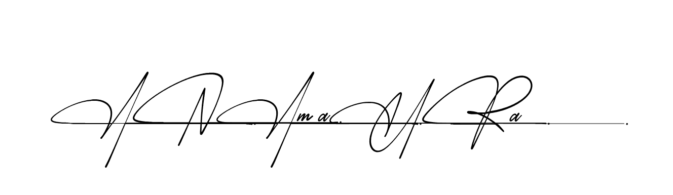 The best way (Airstone-ow4E0) to make a short signature is to pick only two or three words in your name. The name Ceard include a total of six letters. For converting this name. Ceard signature style 2 images and pictures png