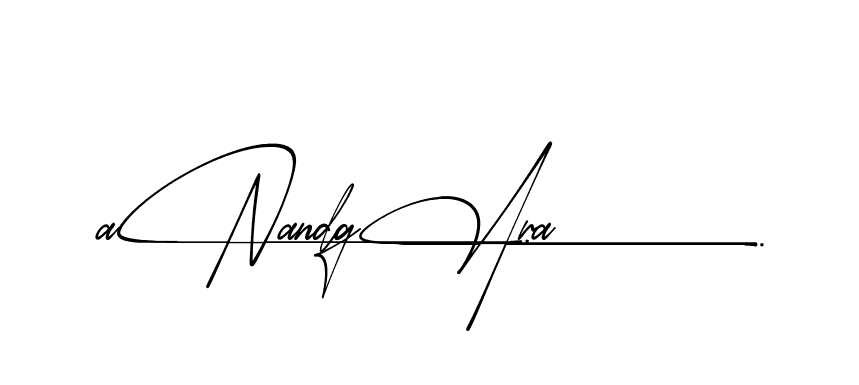 The best way (Airstone-ow4E0) to make a short signature is to pick only two or three words in your name. The name Ceard include a total of six letters. For converting this name. Ceard signature style 2 images and pictures png