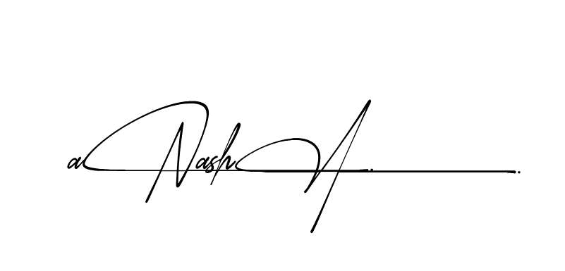 The best way (Airstone-ow4E0) to make a short signature is to pick only two or three words in your name. The name Ceard include a total of six letters. For converting this name. Ceard signature style 2 images and pictures png