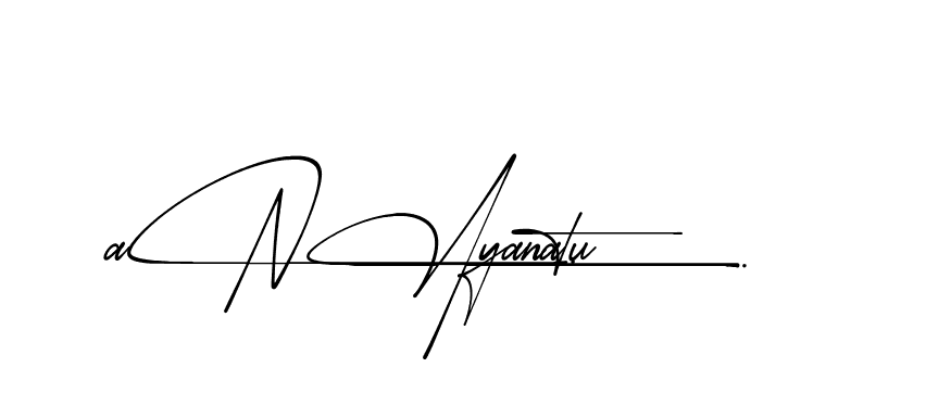 The best way (Airstone-ow4E0) to make a short signature is to pick only two or three words in your name. The name Ceard include a total of six letters. For converting this name. Ceard signature style 2 images and pictures png