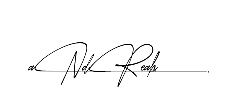 The best way (Airstone-ow4E0) to make a short signature is to pick only two or three words in your name. The name Ceard include a total of six letters. For converting this name. Ceard signature style 2 images and pictures png
