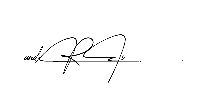 The best way (Airstone-ow4E0) to make a short signature is to pick only two or three words in your name. The name Ceard include a total of six letters. For converting this name. Ceard signature style 2 images and pictures png