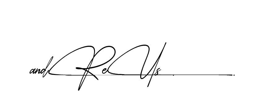 The best way (Airstone-ow4E0) to make a short signature is to pick only two or three words in your name. The name Ceard include a total of six letters. For converting this name. Ceard signature style 2 images and pictures png