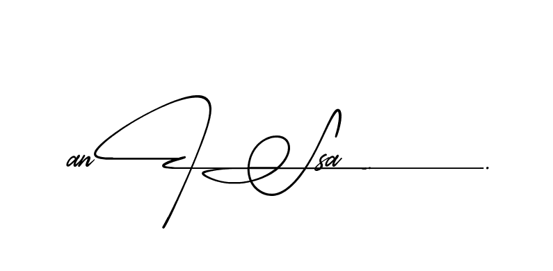 The best way (Airstone-ow4E0) to make a short signature is to pick only two or three words in your name. The name Ceard include a total of six letters. For converting this name. Ceard signature style 2 images and pictures png