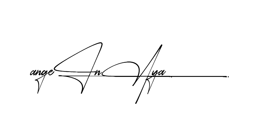 The best way (Airstone-ow4E0) to make a short signature is to pick only two or three words in your name. The name Ceard include a total of six letters. For converting this name. Ceard signature style 2 images and pictures png