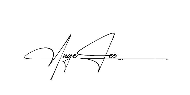 The best way (Airstone-ow4E0) to make a short signature is to pick only two or three words in your name. The name Ceard include a total of six letters. For converting this name. Ceard signature style 2 images and pictures png