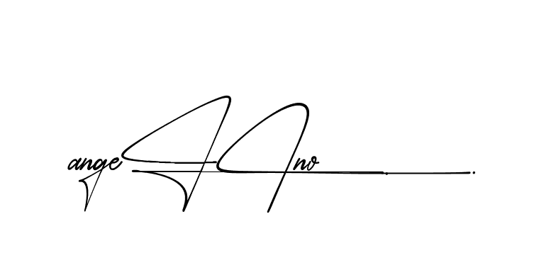 The best way (Airstone-ow4E0) to make a short signature is to pick only two or three words in your name. The name Ceard include a total of six letters. For converting this name. Ceard signature style 2 images and pictures png