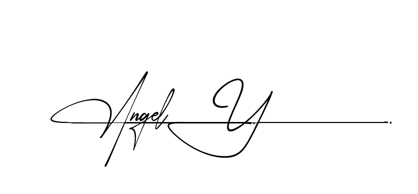 The best way (Airstone-ow4E0) to make a short signature is to pick only two or three words in your name. The name Ceard include a total of six letters. For converting this name. Ceard signature style 2 images and pictures png