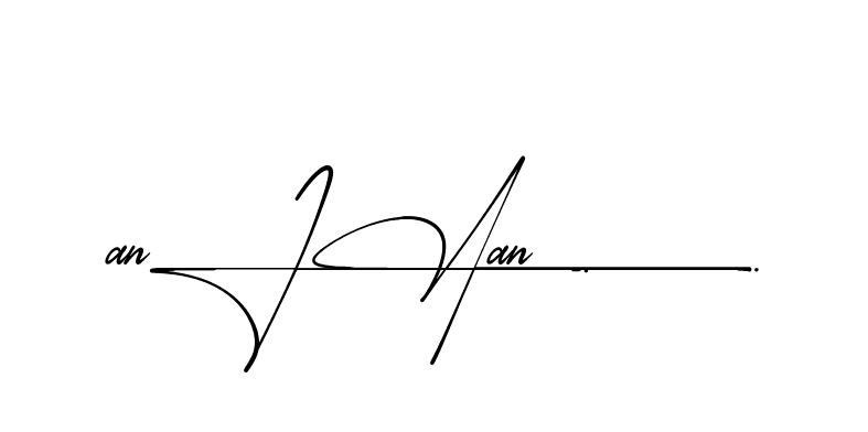 The best way (Airstone-ow4E0) to make a short signature is to pick only two or three words in your name. The name Ceard include a total of six letters. For converting this name. Ceard signature style 2 images and pictures png