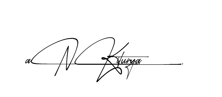 The best way (Airstone-ow4E0) to make a short signature is to pick only two or three words in your name. The name Ceard include a total of six letters. For converting this name. Ceard signature style 2 images and pictures png
