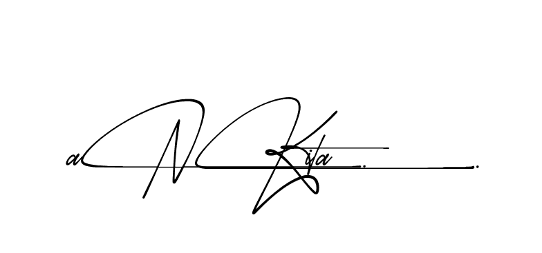 The best way (Airstone-ow4E0) to make a short signature is to pick only two or three words in your name. The name Ceard include a total of six letters. For converting this name. Ceard signature style 2 images and pictures png