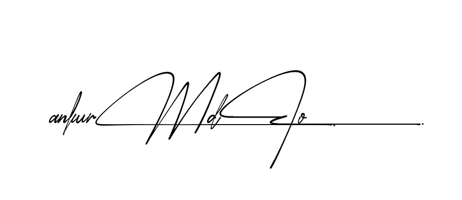 The best way (Airstone-ow4E0) to make a short signature is to pick only two or three words in your name. The name Ceard include a total of six letters. For converting this name. Ceard signature style 2 images and pictures png