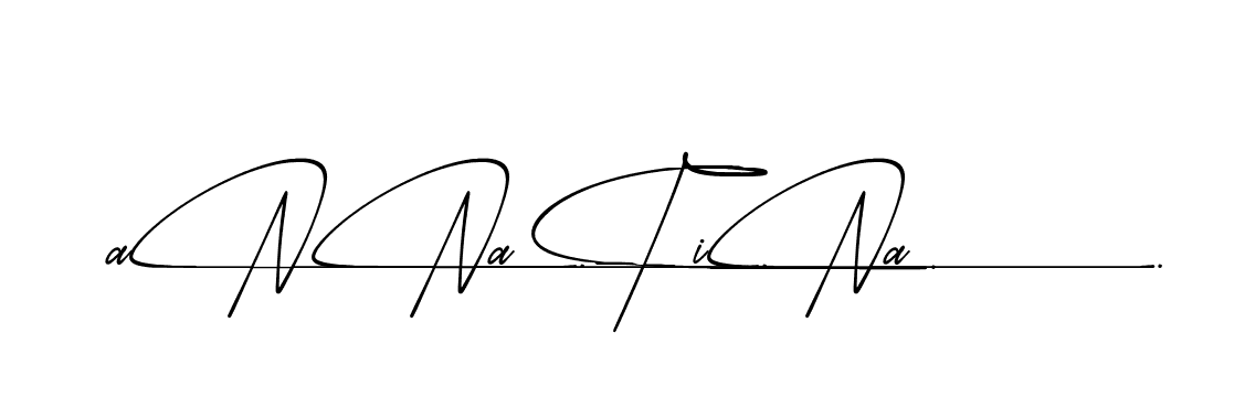 The best way (Airstone-ow4E0) to make a short signature is to pick only two or three words in your name. The name Ceard include a total of six letters. For converting this name. Ceard signature style 2 images and pictures png