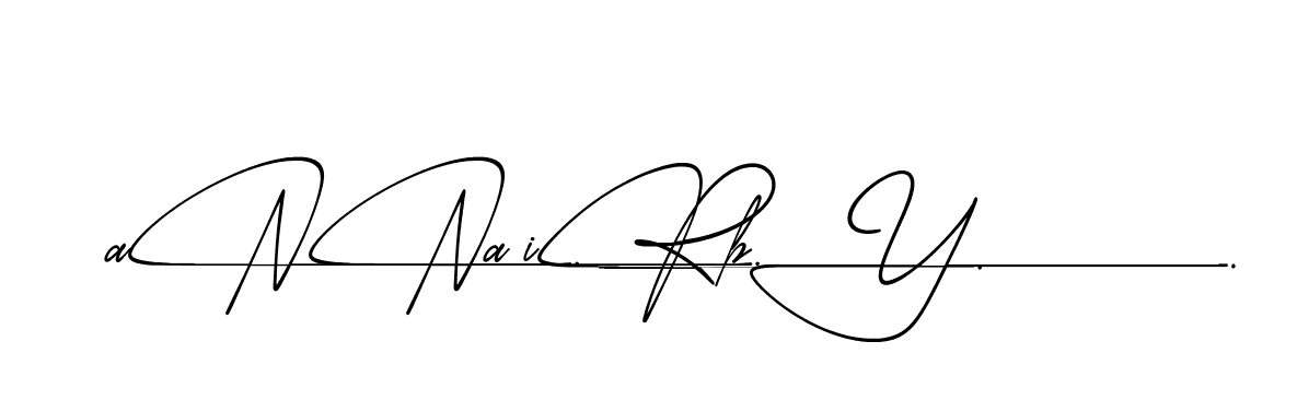 The best way (Airstone-ow4E0) to make a short signature is to pick only two or three words in your name. The name Ceard include a total of six letters. For converting this name. Ceard signature style 2 images and pictures png